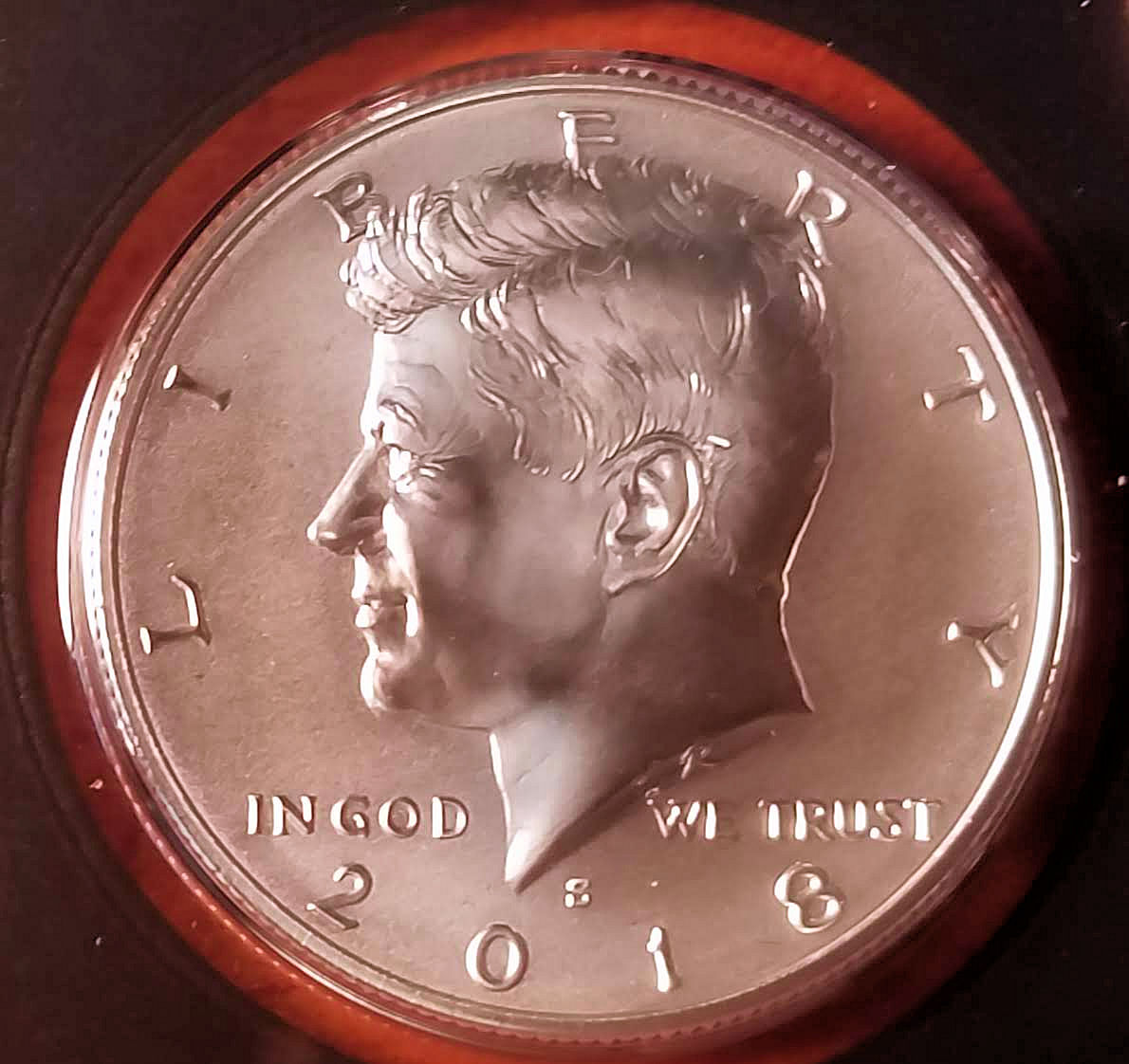 San-Francisco-Mint-2018-Silver-Reverse-Proof-Set